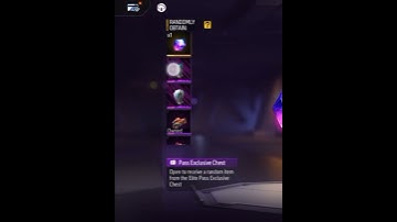 free fire Elite pass box open i got magic cube ...#freefiremax #youtubeshorts  #magiccube