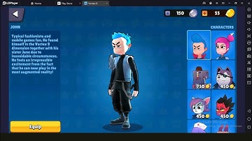 Vortex 9 Shooter Gameplay Walkthrough (Android, iOS) - Part 1