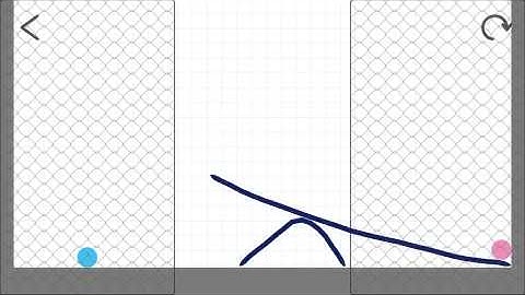 I have cleared stage 297 on Brain Dots! http://braindotsapp.com #BrainDots #BrainDots_s297