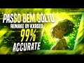 FREE FLP ATLXS PASSO BEM SOLTO REMAKE 99 ACCURATE FL STUDIO FREE FLP ATLXS PASSO BEM SOLTO REMAKE 99 ACCURATE FL STUDIO