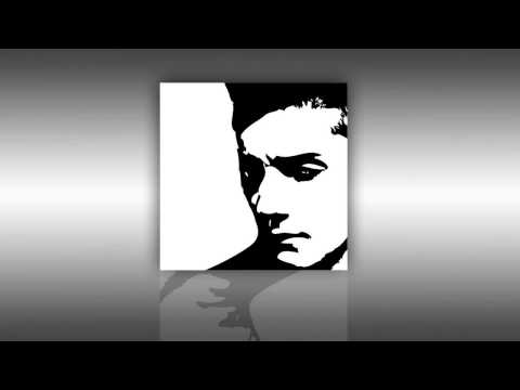 I.R.O.N. -  Seduction (Original Mix)