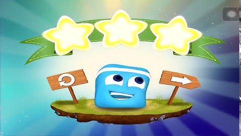 Box Island - Award Winning Coding Adventure for Kids