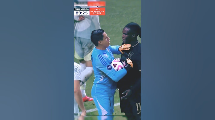 MALAGON NO LE TIENE MIEDO A HONDURAS 🇲🇽😤 #mexico #futbol #ligamx #honduras #concacaf #nationsleague