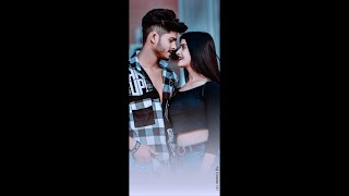 Saat Janam Bhela Resu Call Re Didha Ta....