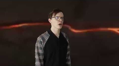 Unfunny Rise Of Mythos Meme