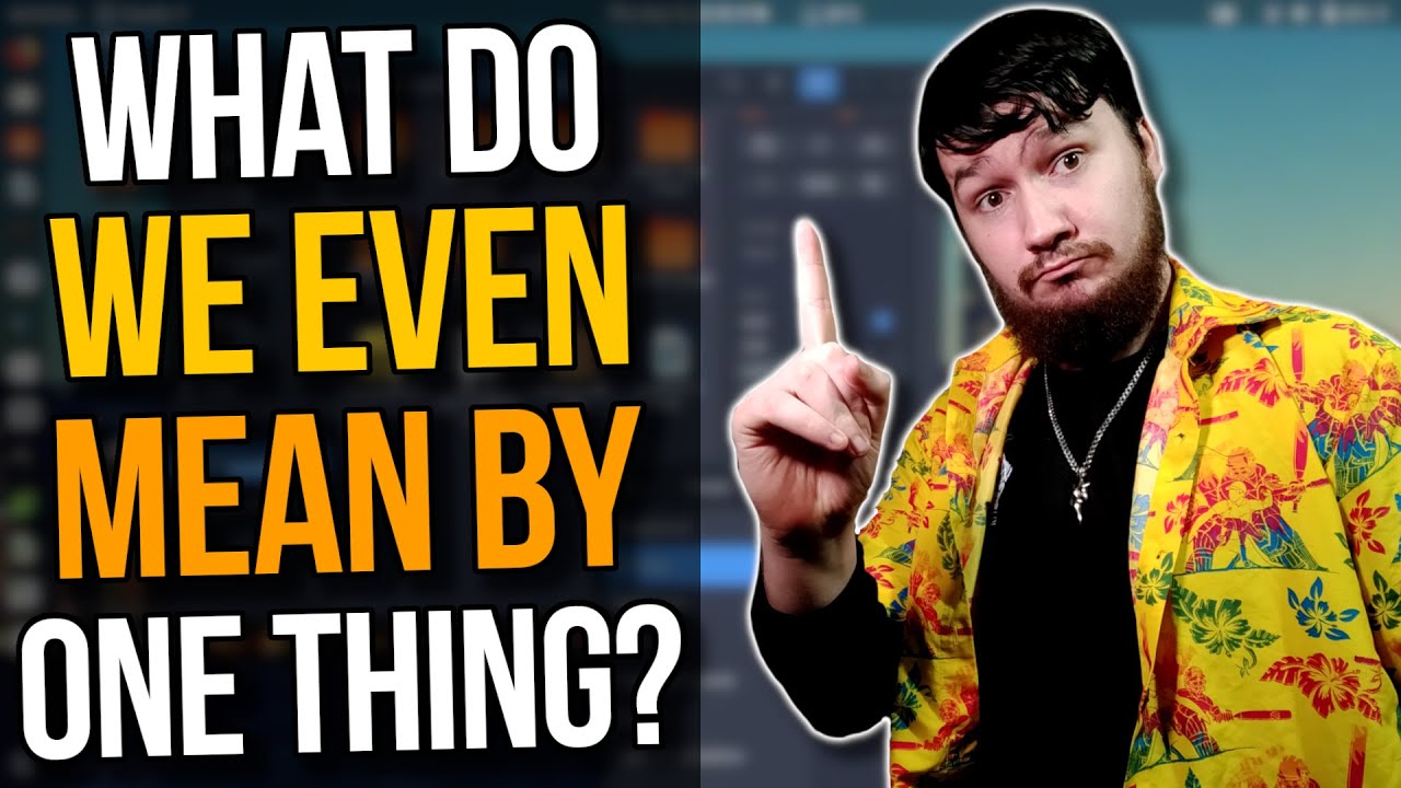 Unix Philosophy Isn't Enough For Good Linux Software