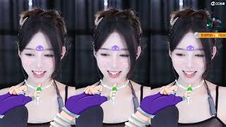 20230714-1809-雪哥呀-突然拧不开瓶盖了
