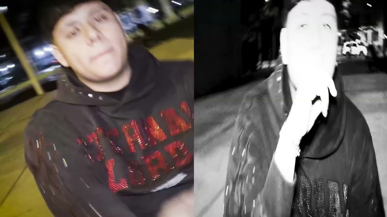 Watch Mike L - One take prod. Vitaff on YouTube Watch Mike L - One take prod. Vitaff on YouTube