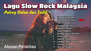 Download Lagu Album Lagu Slow Rock Malaysia Terbaru 2026 | Menyentuh Hati Sampai Menangis 😭 MP3