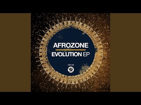 Watch New Way (Original Mix) on YouTube