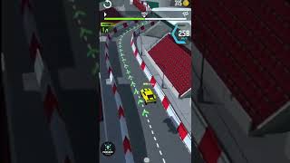 Turbo tap race 👇👇 Subscribe 👇👇 screenshot 2
