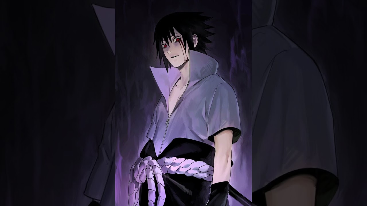 Yeat-Flawless (SUPER SLOWED)