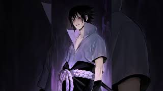 Yeat-Flawless Super Slowed