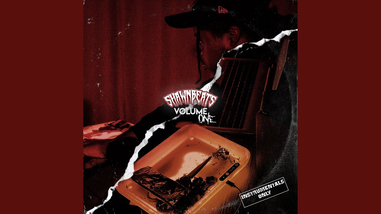 Versatile (Instrumental)