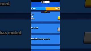I got the RAREST pin in Brawl Stars for FREE! I got the RAREST pin in Brawl Stars for FREE!