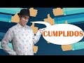 Cumplidos