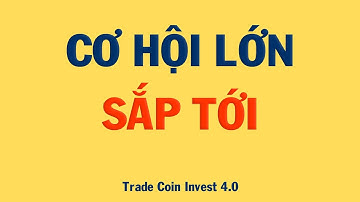 🔴 LIVESTREAM : PHÂN TÍCH BITCOIN HÔM NAY & CẬP NHẬT THỊ TRƯỜNG CRYPTO NGÀY 12/11/2025