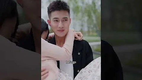 Being pressured to get married, She had flash marriage with stranger, who was actually a billion CEO