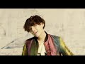 10 hours of Fake Love - BTS