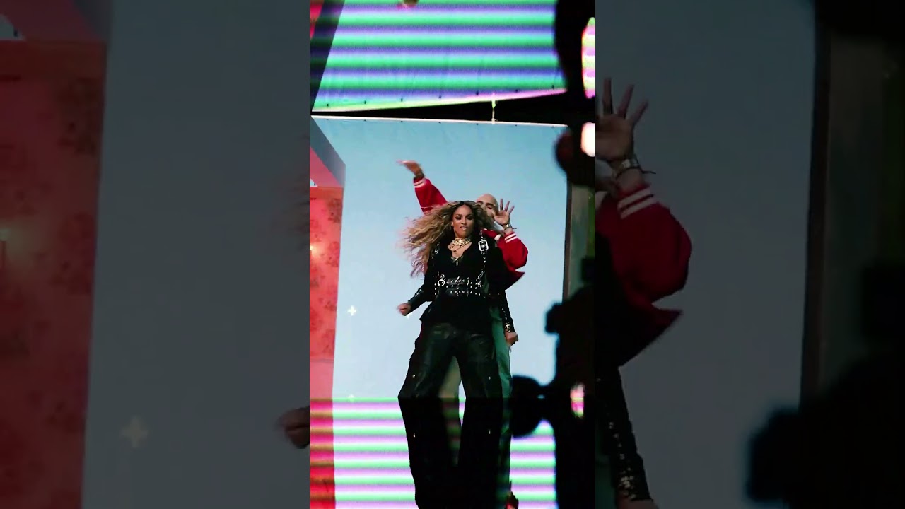 Ciara x Chris Breezy ATE this 👑👑 