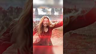 Doomsday Leaks Details 🔥|| #short #shortvideo #doomsday #ironman