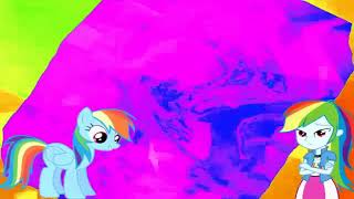 The Real 763 Render Pack Rounds 2301 - 2360