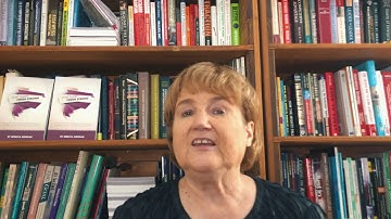 Standard Costs Lead to Bad Decisions