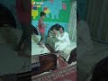 وركبت الاكس سكس