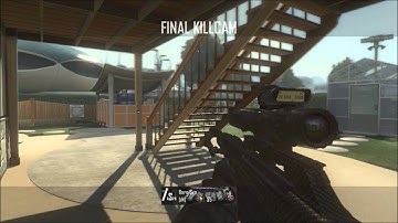 Born Svn - My  Final Team Inspire RC Response (read descriprion) @EightV_ @TruthGamingYT