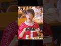 この少女の振る舞いをキュートだと言うのか？ #映画 #movie #shorts
