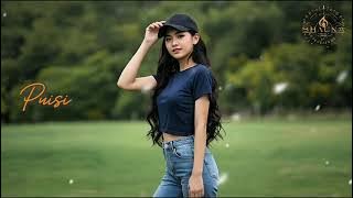 Puisi - Jikustik | Cover Shauna Music