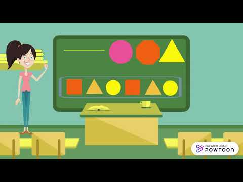 ორნამენტი