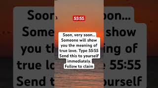 #spiritual #astrology#zodiac #tarotcards #love #fyp #shorts #reels #viralvideo