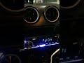 como conectar bluetooth no rádio ,quando o celular não está achando.
