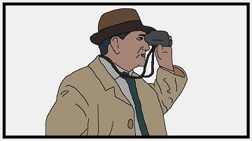 How Analytics has Changed Scouting in Football