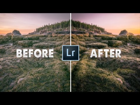 the-most-powerful-way-to-transform-your-landscape-photos