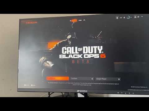 COD Black Ops 6: How To Change Friend Request Settings! (Tutorial)