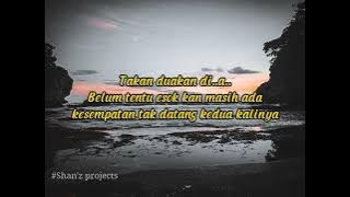 Hal Hebat Govinda (Cover Raffa Ardiansyah) lirik