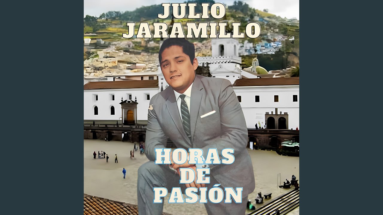 Amor Inútil - YouTube
