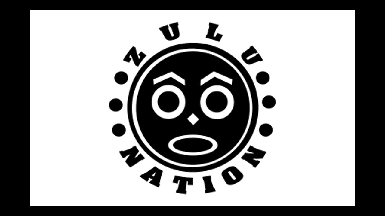 WH2TB: The Falsehoods That Have Trapped Our Youth In This  Culture.