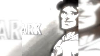 Askl Hon Horizonte Sem Fim super Slowed Reverb