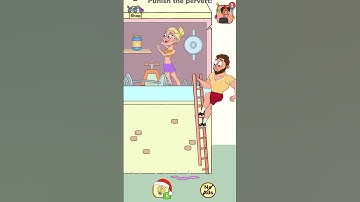 Impossible date 2 #imposibledate2 #ptg348 #ptggamer #ptggaming