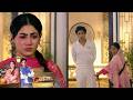Tu Juliet Jatt Di NEW PROMO 13th July 2026 Heer is disappointed with the Nawab; Heer is humiliated