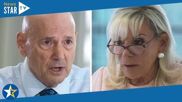 The Apprentice candidate details 