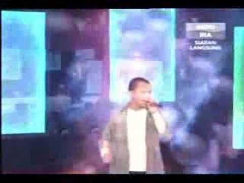 mawi -intifada