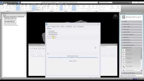 Clash Manager - Clash Spheres