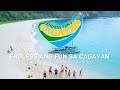 Endless fun cagayan  official music