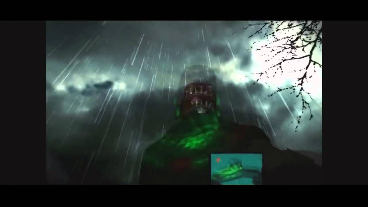 slenditubbies 2 trailer zeo works youtube zeo works