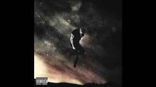 2:22 Interlude
