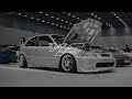 Wekfest Japan 2025 | Unripe